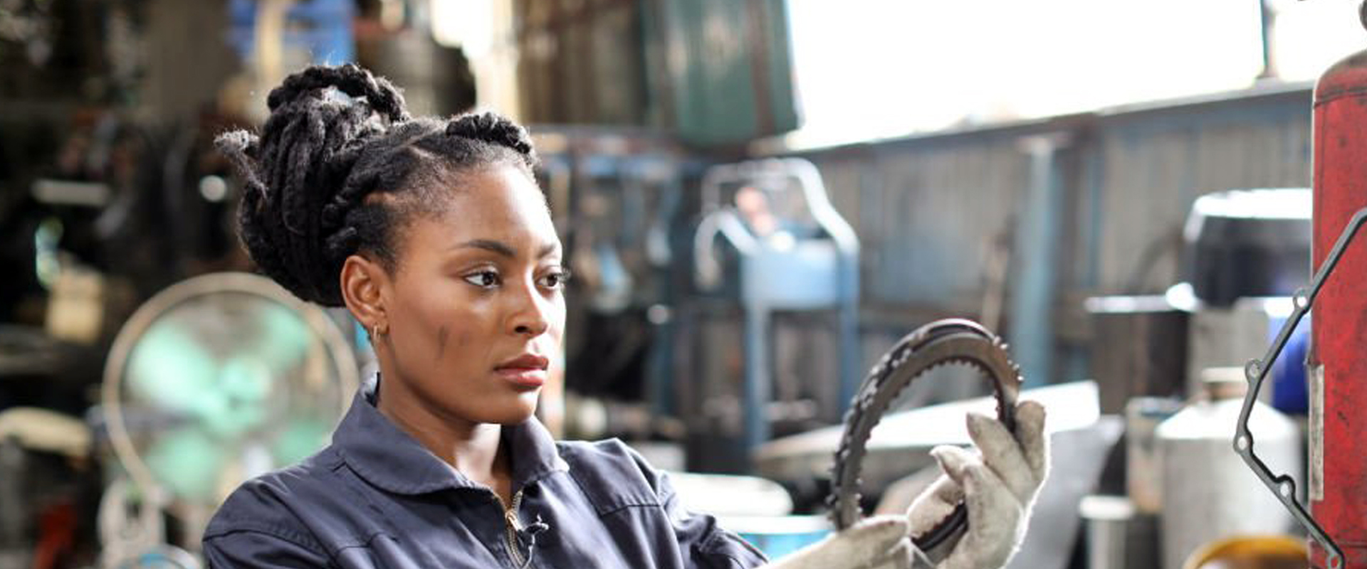 Elite Institute of Technology